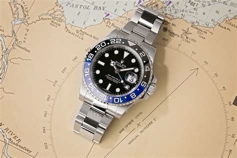 rolex gand|Rolex gmt master meaning.